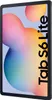 Samsung P620N Galaxy Tab S6 Lite 10,4'' Wi-Fi 128 GB (Gray) Produktbild-Vorschau 9