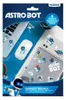 Paladone Astrobot Gadget Sticker Multicolore Multicolore Anteprima dell’immagine prodotto 5
