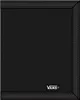 Portafoglio Vans VN000C32BLK1 da Unisex Anteprima dell’immagine prodotto 4