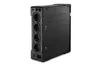 Eaton Ellipse ECO 800 USB DIN - USV (in Rack Produktbild-Vorschau 10