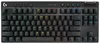 Logitech G PRO X TKL - Tastiera - Retroilluminata - Senza Anteprima dell’immagine prodotto 3