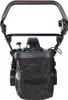 Makita Akku-Rasenmäher LM003GZ, 40 V, Schnittbreite 38 cm Produktbild-Vorschau 25