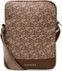 Guess Universelle Tasche Tragetasche Umhängetasche GCube Produktbild-Vorschau 4