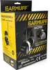 EARMUFF 31dB DAB+/FM/AUX/Bluetooth Produktbild-Vorschau 8