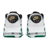 Nike Air Max Excee Sneaker Herren Produktbild-Vorschau 6
