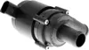 VEMO Zusatzwasserpumpe V10-16-0051 für AUDI A4 Avant (8ED, Produktbild-Vorschau 10
