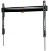 Vogels Supporto TV TVM 3603 da 40 a 100 Pollici Nero Anteprima dell’immagine prodotto 3
