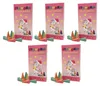 KNOX - 5er Pack - Einhorn - 24er Packung Produktbild-Vorschau 1