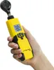 TROTEC HCHO / TVOC Messgerät BQ16 Produktbild-Vorschau 8