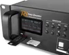 Power Dynamics PDV120MP3, 120 W, 50 - 19000 Hz, RCA, Produktbild-Vorschau 6