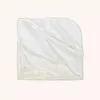 MAX IT UP rinforzante labbra estremo #050-Beam Me Away 4 ml Anteprima dell’immagine prodotto 4