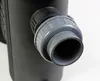 BWT Filterpumpe MP14000 Sandfilter Pumpe Pool Sand Filter Produktbild-Vorschau 2