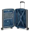 MODO by Roncato Vega 4 Rollen Kabinentrolley 55 cm mit Produktbild-Vorschau 5
