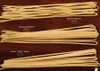Spaghetti IGP, Trafilatura al Bronzo, 500g, La Fabbrica Produktbild-Vorschau 10
