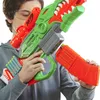 Nerf Rex Rampage Voir les images du produit 17