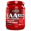Activlab EAA Xtra Zitrone 500 g – Essenzielle Aminosäuren Produktbild-Vorschau 1