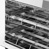 Opiekacz toster salamander do zapiekanek 50-300C 3250 W Podgląd zdjęcia produktu 7