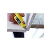 Stanley Messer FatMax mit 5 Carbide Klingen Produktbild-Vorschau 6