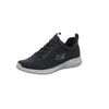 Skechers Elite Flex - Hartnell, Männlich, Erwachsener, Produktbild-Vorschau 6