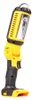 DeWALT DCL050 work light LED Black.Yellow Productafbeelding-voorbeeld 4