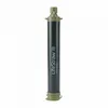 LifeStraw® Personal Reise Wasserfilter Dunkelgrün Produktbild-Vorschau 1