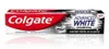 Colgate Advanced White Charcoal Zahnpasta mit Aktivkohle, Produktbild-Vorschau 2