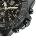 Luminox XS.3590.NSF.SET Taucheruhr für Herren Navy Seal mit Produktbild-Vorschau 9