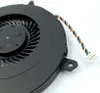 HP ELITEBOOK 840 850 (G1 G2) Lüfter Produktbild-Vorschau 4