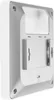 ASUS EBA63 ExpertWiFi AX3000 Dual-band PoE 2402 Mbit/s Podgląd zdjęcia produktu 9