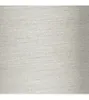 Satch Trinkflasche 0,75L Edelstahl Alu-Flasche Produktbild-Vorschau 6