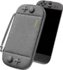 Tomtoc Slim Tasche Case für Nintendo Switch 2, Rundumschutz Produktbild-Vorschau 1
