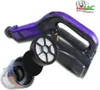 Set kompatibel mit Balter Vento H3 Produktbild-Vorschau 2