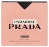 Prada Paradoxe Intense Eau de Parfum für Frauen Nachfüllbar Produktbild-Vorschau 6