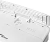 Optoma UHZ65LV, DLP 4K-Beamer, 5.000 ANSI-Lumen Produktbild-Vorschau 3