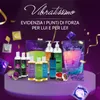 VIBRATISSIMO Confezione da 50 preservativi | Feel-Real & Anteprima dell’immagine prodotto 7