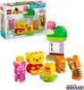 LEGO® DUPLO 10457 Disney Narozeninová oslava Medvídka Pú Náhled obrázku produktu 27
