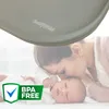 BabyTrold Puslehynde 2 přebalovací podložka 68x46,5cm Náhled obrázku produktu 4