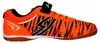 Sneakers Kinder-Sportschuh-Hallenschuh-Indoorschuh Produktbild-Vorschau 4