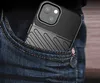 Pouzdro Thunder Case Pouzdro pro Iphone 13 Mini Green Náhled obrázku produktu 9