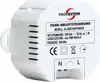 PROT Funk-Abluftsteuerung AS 6020 15012 Einbauvariante mit Produktbild-Vorschau 6