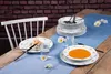 Seltmann Weiden Sonate Nostalgie Tafelservice, Tafel Anteprima dell’immagine prodotto 7