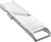 Benriner Mandoline 64 mm Schnittbreite Produktbild-Vorschau 1