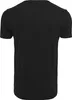 Pánské tričko Mr. Tee Pink Floyd Dark Side of the Moon Tee Náhled obrázku produktu 8