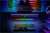 Razer Leviathan V2 - Sistema Soundbar, per PC | Anteprima dell’immagine prodotto 8