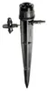 Spectrum TM 360° verstellbarer Spike-Sprinkler (x12) Produktbild-Vorschau 4
