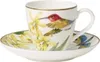 Villeroy & Boch Amazonia Anmut Mokka-/Espresso Untertasse Náhled obrázku produktu 2