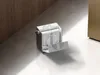 ECOVACS Fensterputzroboter WINBOT W2 mit optimierter Produktbild-Vorschau 11