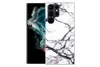 MuchoWow® Handyhülle Schutzhülle Hülle für Samsung Galaxy Produktbild-Vorschau 2