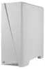 Aerocool Cylon White              wh ATX Produktbild-Vorschau 3