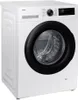 Samsung WW11DG5B25AE, Frontlader, 11 kg, B, 72 dB, 1400 Produktbild-Vorschau 1